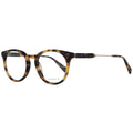 Monture de Lunettes Homme Sandro Paris SD1005 50206