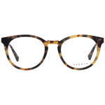 Men' Spectacle frame Sandro Paris SD1005 50206