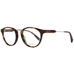 Monture de Lunettes Homme Sandro Paris SD1006 49201