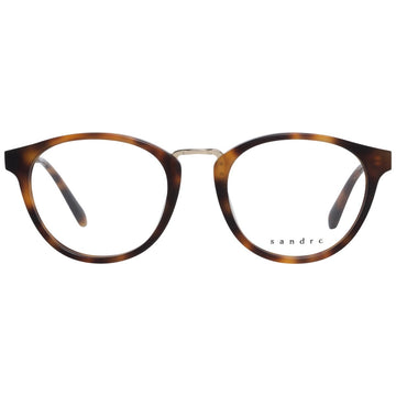 Monture de Lunettes Homme Sandro Paris SD1006 49201