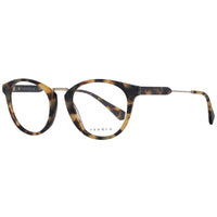 Monture de Lunettes Homme Sandro Paris SD1006 49206