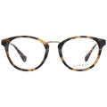 Monture de Lunettes Homme Sandro Paris SD1006 49206