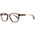 Monture de Lunettes Homme Sandro Paris SD1007 51201