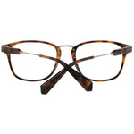 Men' Spectacle frame Sandro Paris SD1007 51201