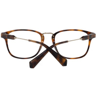 Monture de Lunettes Homme Sandro Paris SD1007 51201