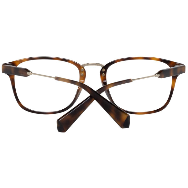 Monture de Lunettes Homme Sandro Paris SD1007 51201