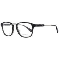 Men' Spectacle frame Sandro Paris SD1007 51207