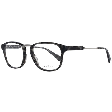 Monture de Lunettes Homme Sandro Paris SD1007 51207