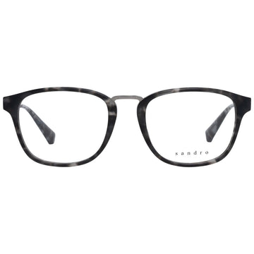 Monture de Lunettes Homme Sandro Paris SD1007 51207