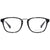 Monture de Lunettes Homme Sandro Paris SD1007 51207