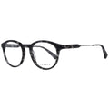 Monture de Lunettes Homme Sandro Paris SD1008 50207