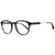 Men' Spectacle frame Sandro Paris SD1008 50207