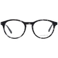 Monture de Lunettes Homme Sandro Paris SD1008 50207