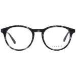 Men' Spectacle frame Sandro Paris SD1008 50207