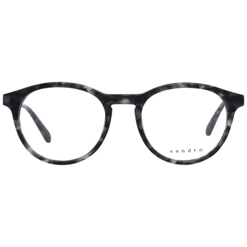 Monture de Lunettes Homme Sandro Paris SD1008 50207