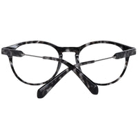 Monture de Lunettes Homme Sandro Paris SD1008 50207