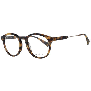 Men' Spectacle frame Sandro Paris SD1008 50206