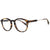 Men' Spectacle frame Sandro Paris SD1008 50206