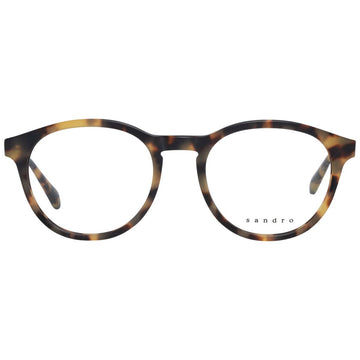 Men' Spectacle frame Sandro Paris SD1008 50206