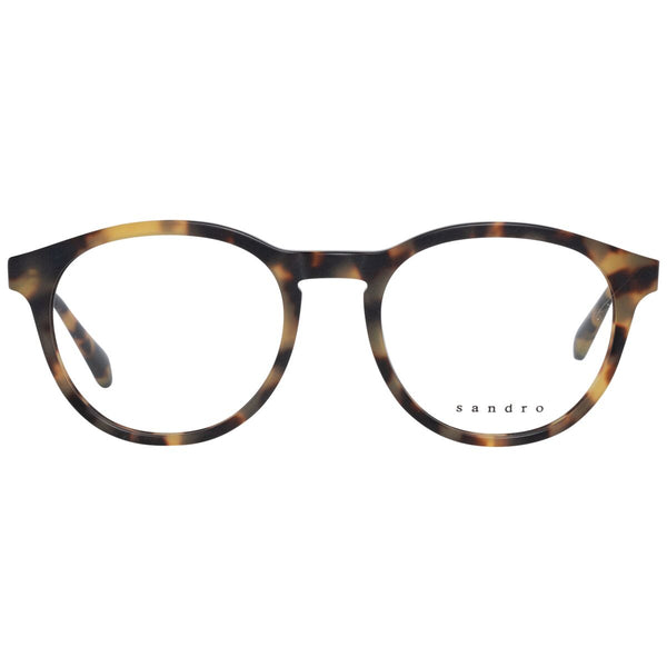 Monture de Lunettes Homme Sandro Paris SD1008 50206