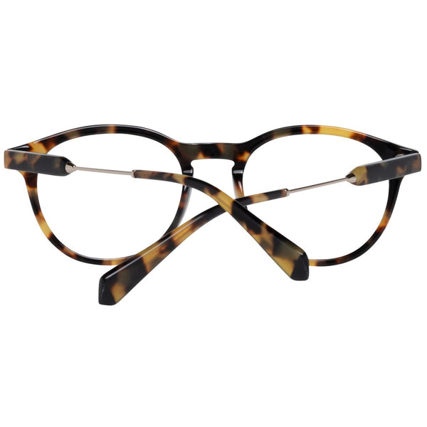 Monture de Lunettes Homme Sandro Paris SD1008 50206