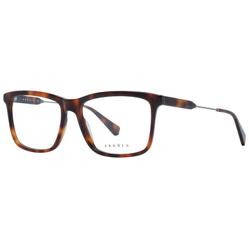 Men' Spectacle frame Sandro Paris SD1009 56201