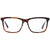 Monture de Lunettes Homme Sandro Paris SD1009 56201