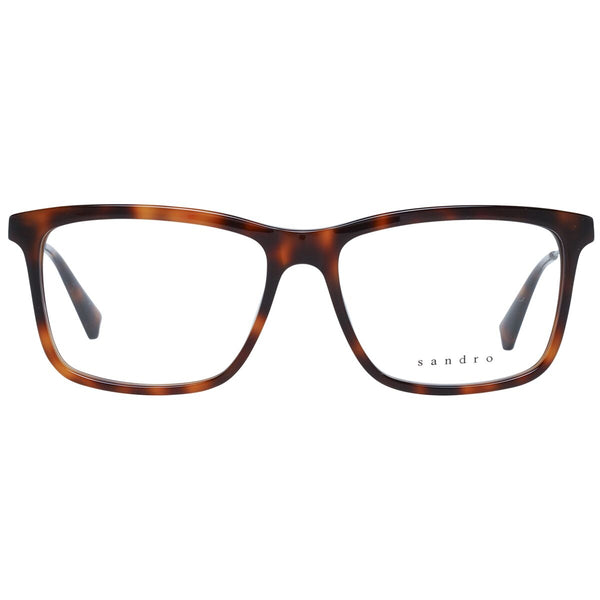 Monture de Lunettes Homme Sandro Paris SD1009 56201