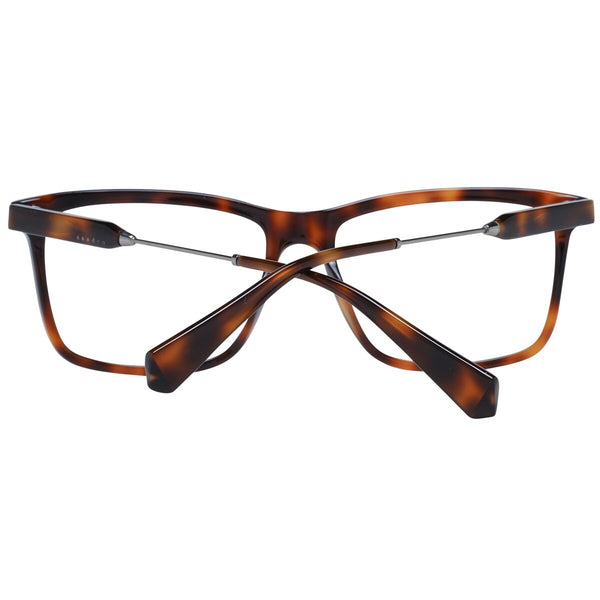 Monture de Lunettes Homme Sandro Paris SD1009 56201