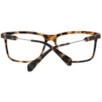 Men' Spectacle frame Sandro Paris SD1009 56206