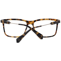 Monture de Lunettes Homme Sandro Paris SD1009 56206