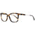 Monture de Lunettes Homme Sandro Paris SD1011 53206