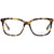 Monture de Lunettes Homme Sandro Paris SD1011 53206