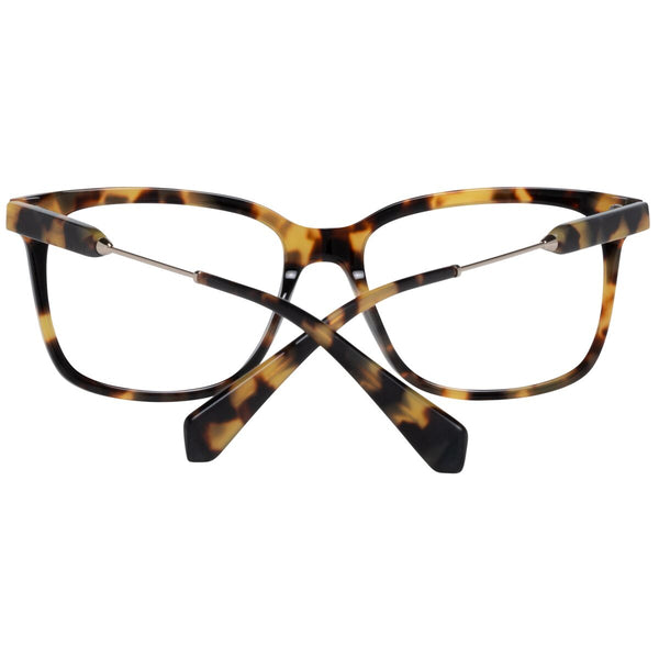 Monture de Lunettes Homme Sandro Paris SD1011 53206