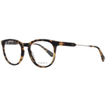 Monture de Lunettes Homme Sandro Paris SD1012 51206