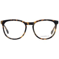 Men' Spectacle frame Sandro Paris SD1012 51206