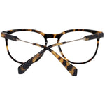 Monture de Lunettes Homme Sandro Paris SD1012 51206