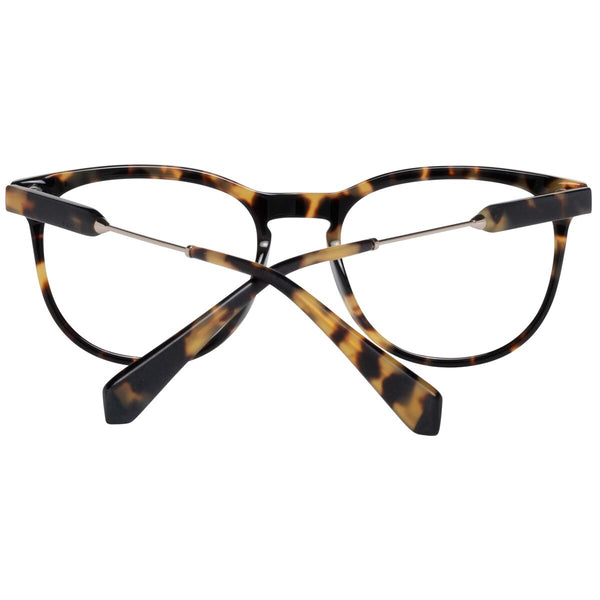 Men' Spectacle frame Sandro Paris SD1012 51206