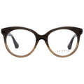 Monture de Lunettes Femme Sandro Paris SD2000 48301