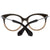 Monture de Lunettes Femme Sandro Paris SD2000 48301