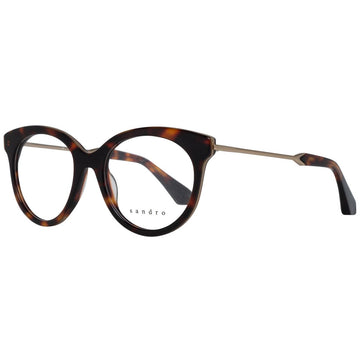 Monture de Lunettes Femme Sandro Paris SD2000 48201