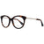 Ladies' Spectacle frame Sandro Paris SD2000 48201