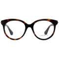 Monture de Lunettes Femme Sandro Paris SD2000 48201