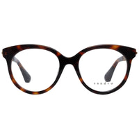 Monture de Lunettes Femme Sandro Paris SD2000 48201