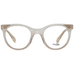 Ladies' Spectacle frame Maje MJ1003 48905