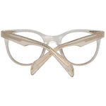 Monture de Lunettes Femme Maje MJ1003 48905