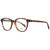 Ladies' Spectacle frame Maje MJ1006 48232