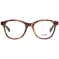 Monture de Lunettes Femme Maje MJ1006 48232