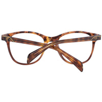 Ladies' Spectacle frame Maje MJ1006 48232