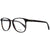 Ladies' Spectacle frame Maje MJ1007 53201